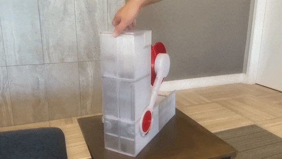 1691397869214231.jpg