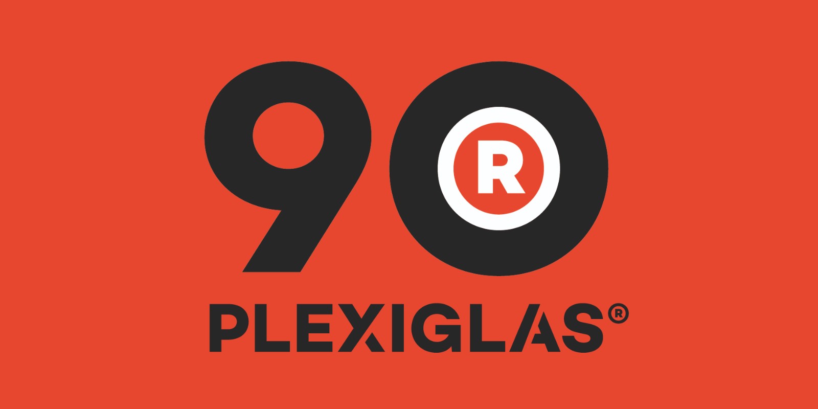 1691568775359643.jpg