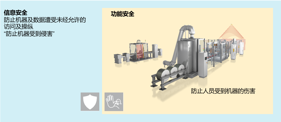 image001.png