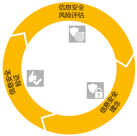 image002.png