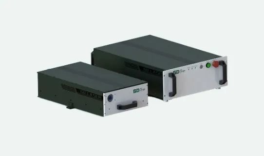 1691992737248756.jpg