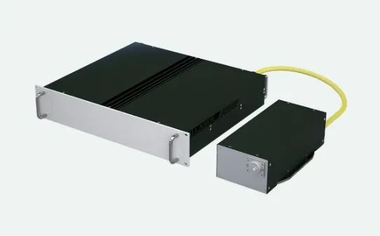 1691992777473507.jpg