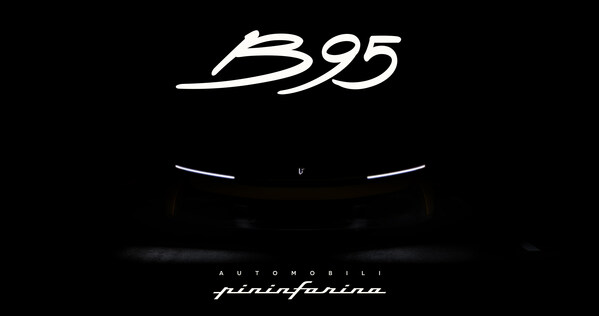Automobili_Pininfarina_1.jpg