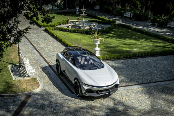Automobili_Pininfarina_2.jpg