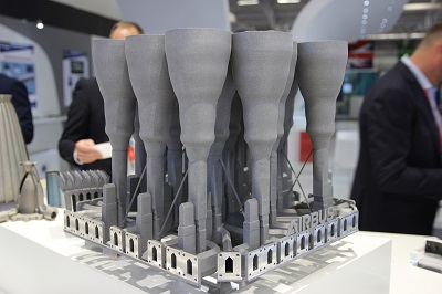 Oerlikon_AM_Airbus_Antenna_Cluster.jpg
