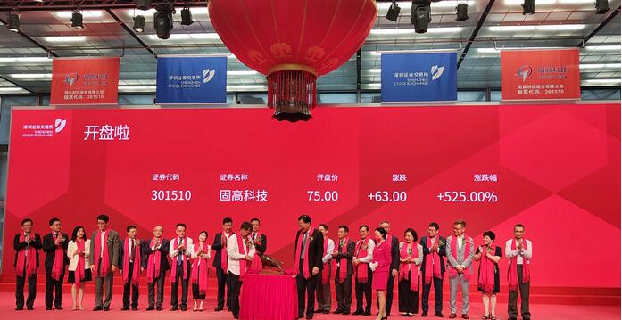 QQ截图20230815171330.jpg