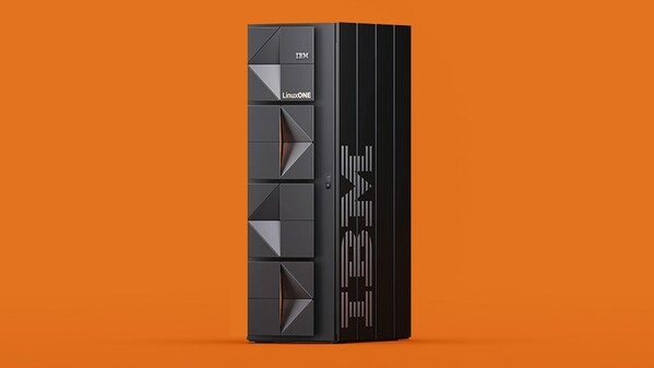 best_of_2022_story_linuxone_08f953dc82a68b2f_png_library_preview_lg_2x_1670538122165.jpg