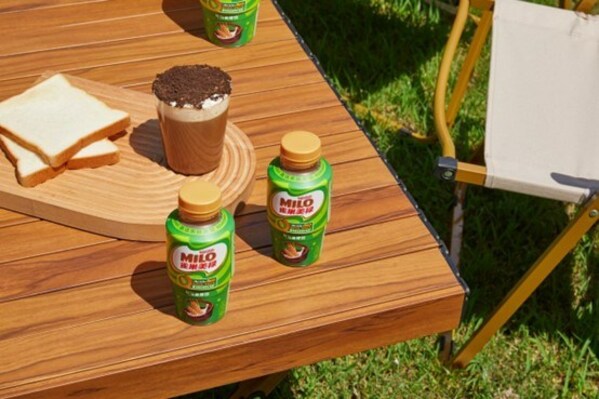 1692171975122346.jpg 1692171975122346.jpg