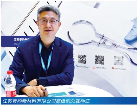QQ截图20230818161006.jpg