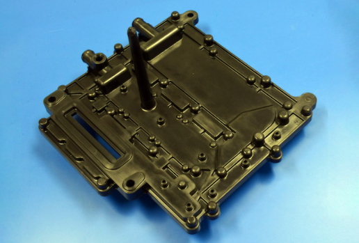 b520e30b7f6a44159433ef044d213044_thumbnail.png