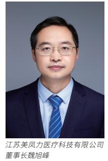 QQ截图20230821104543.jpg