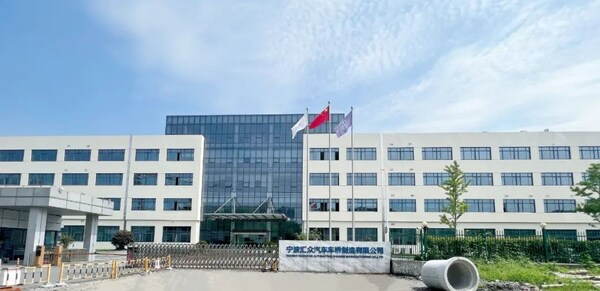 image_2.jpg