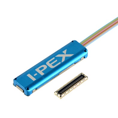 LIGHTPASS®-EOS 100G.png