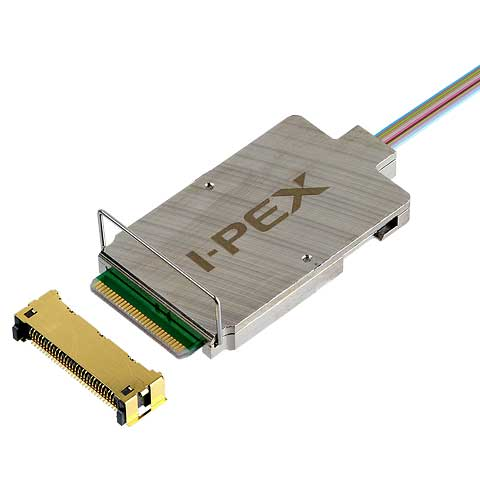 LIGHTPASS®-EOBII 128G.png