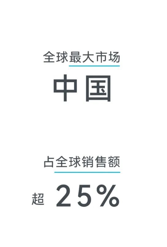 555540_看图王.jpg