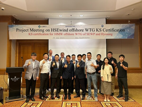HSEwind_________KS.jpg