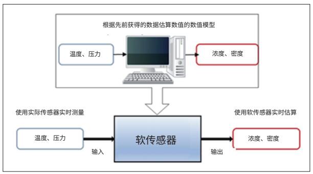 QQ截图20230825165049.jpg