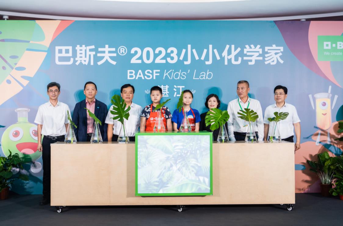 微信截图_20230828112144.jpg