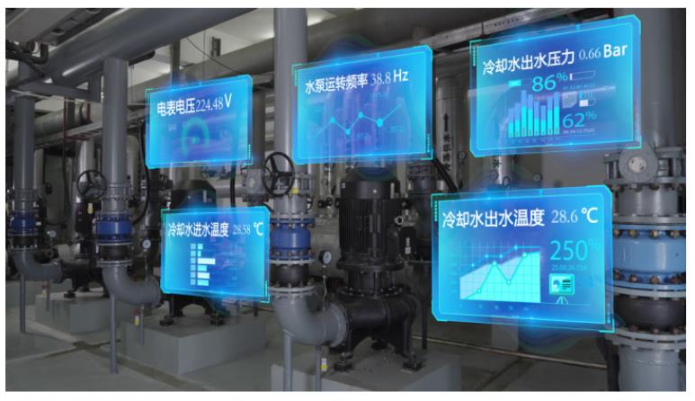 微信截图_20230828113010.jpg