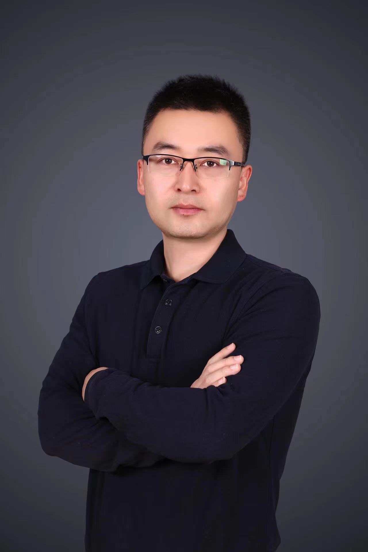 微信图片_20230822180316.jpg