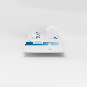 07__更优的续航里程预测和合适的充电站__Better__range__forecasts__and__suitable__charge__points.jpg