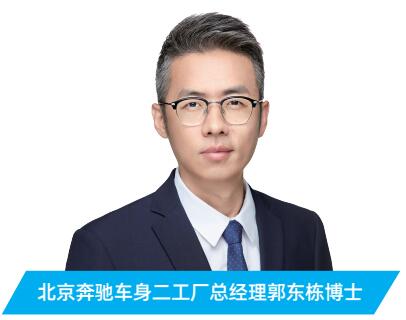 QQ截图20230829133500.jpg