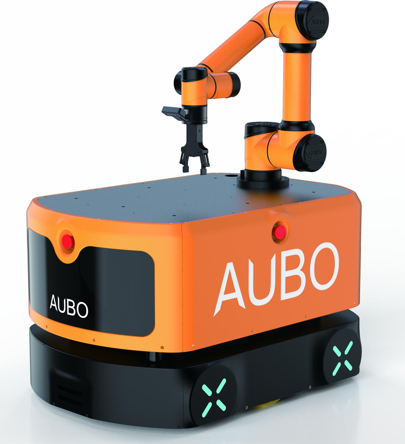 遨博—AUBO海纳系列移动式协作机器人.jpg