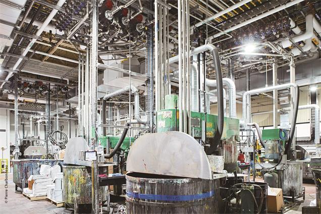 Beckhoff_Centris_Pepin_Canada_2022_07_PCc_4-22.jpg