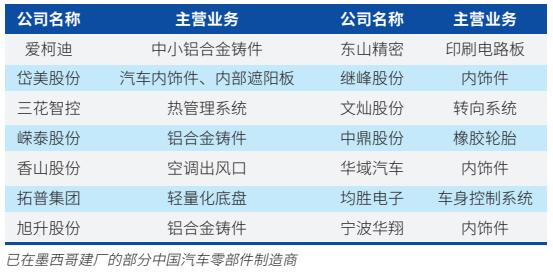 QQ截图20230829154647.jpg