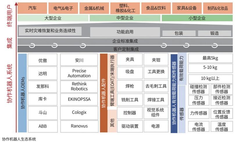 QQ截图20230830112836.jpg