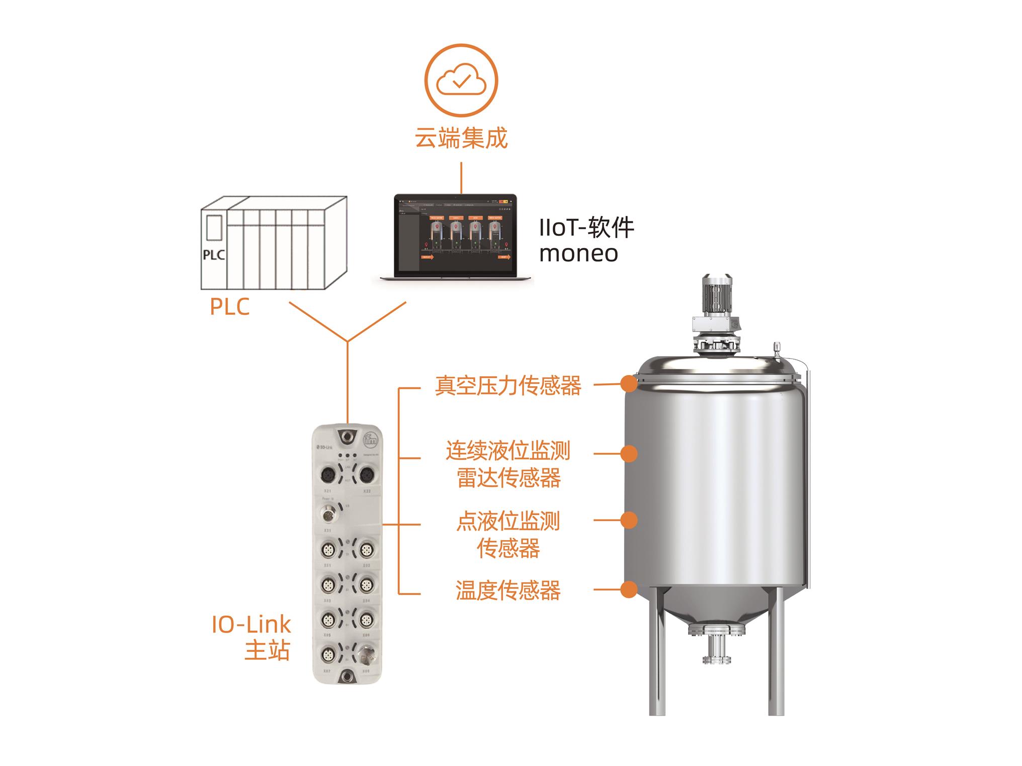 WeChat Image_20230824175137.jpg