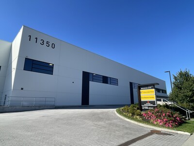 Cloverdale_Paint_Inc__Cloverdale_Paint_Has_Expanded_Its_Operatio.jpg