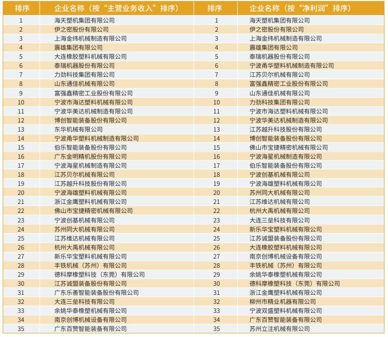 QQ截图20230831111329.jpg