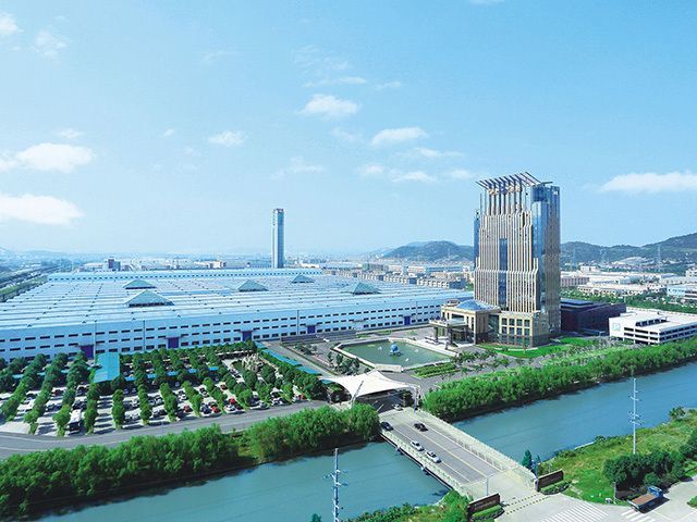 海天.jpg