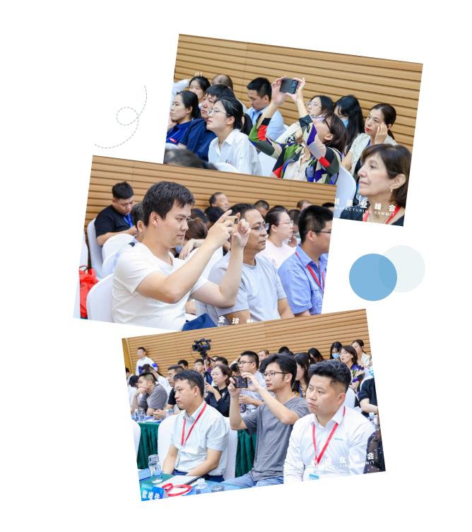 微信截图_20230904111231.jpg