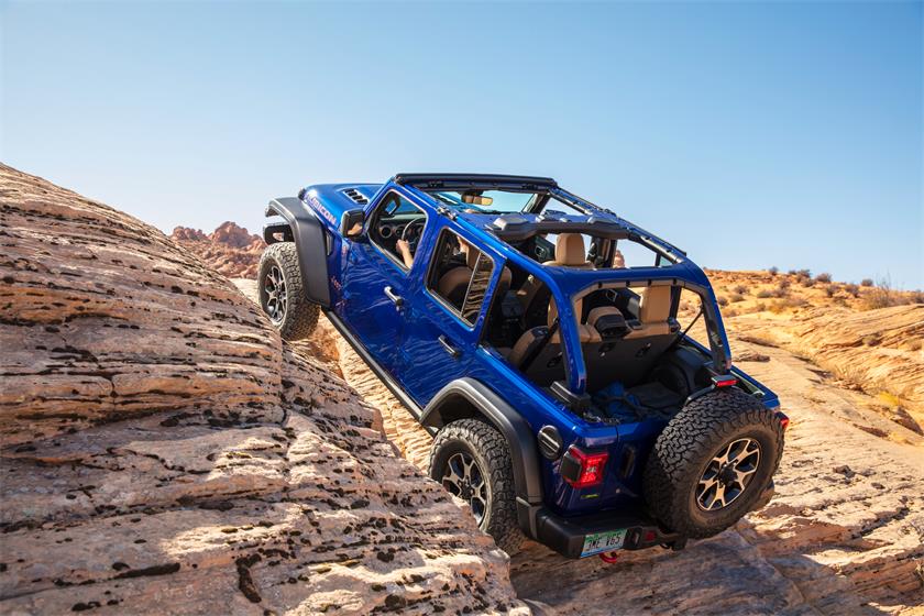 0323-cw-fod-jeepwrangler-1.jpg
