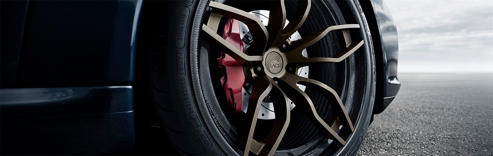 3.3.5-Wheel-trim-Carbon-Fiber.jpg