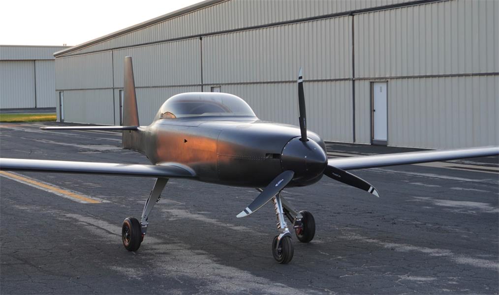 0623-cw-feature-general-aviation-photo-1-darkaero.jpg