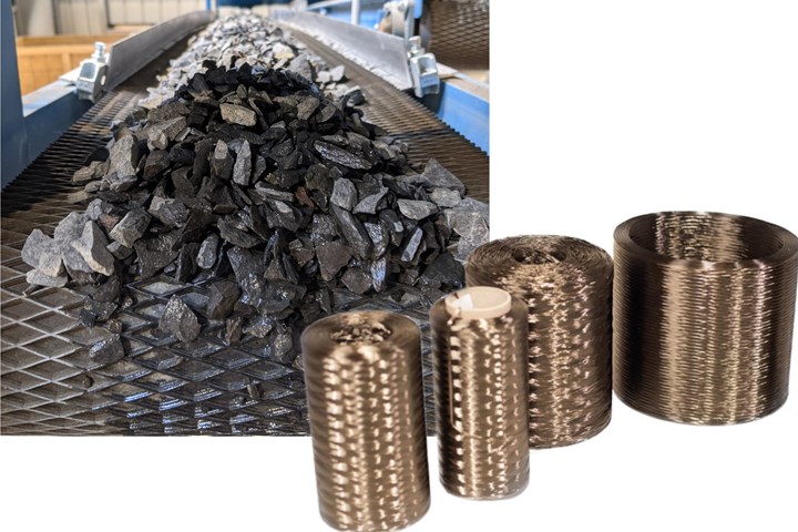 0721-cw-news-mafic-usa-basalt-fibers1.jpg