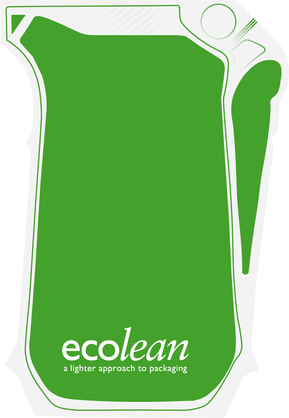 1693880544812355.png