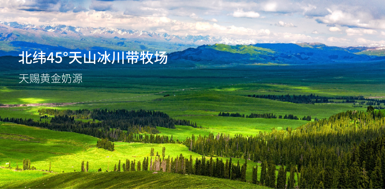 微信图片_20230905102118_1.png