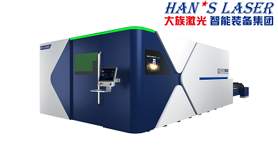 大族激光-展品图片 - 副本.png