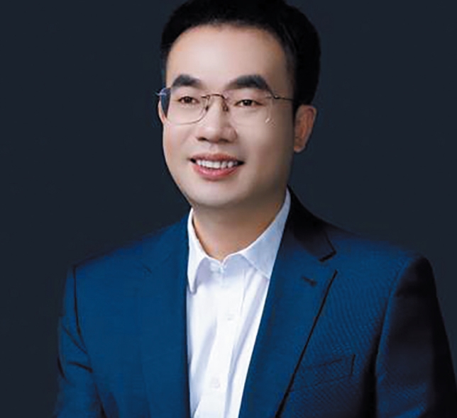 image004_看图王.jpg