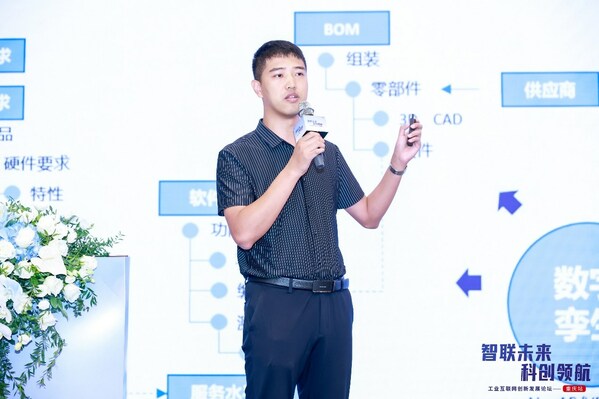 image_2.jpg
