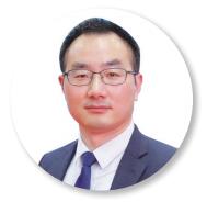 QQ截图20230907130723.jpg