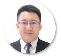 QQ截图20230907130752.jpg