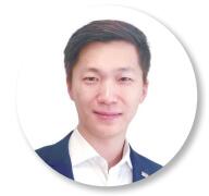 QQ截图20230907130817.jpg