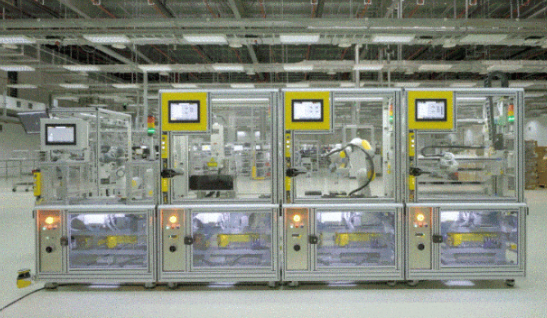 image001.png