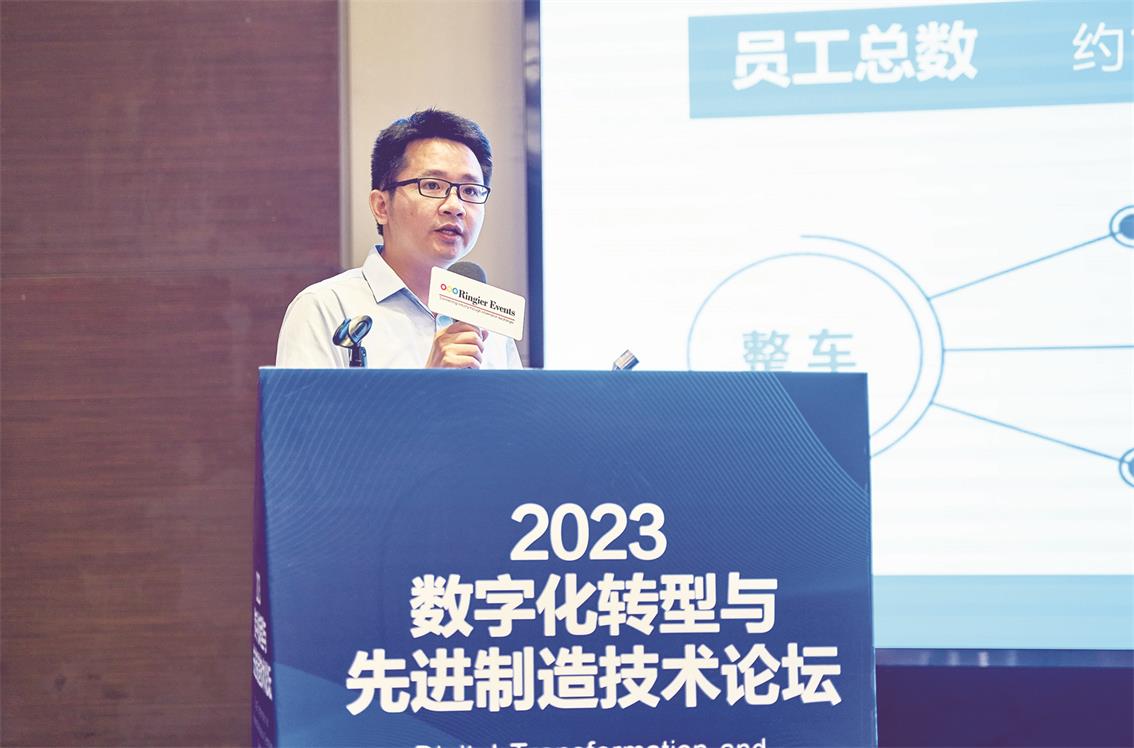 林郅翔-.jpg