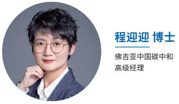 QQ截图20230907140022.jpg
